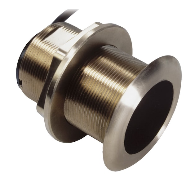 B60 600W Tilted Element 12- 8-Pin